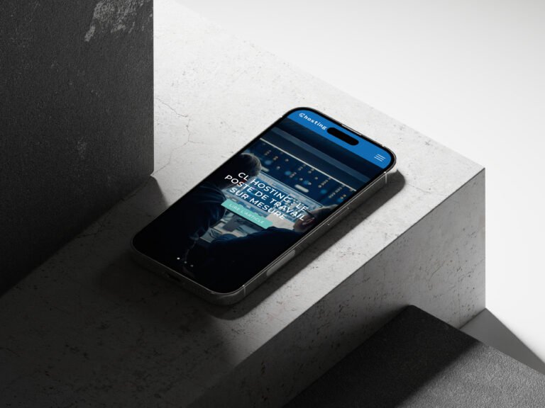MOBILE