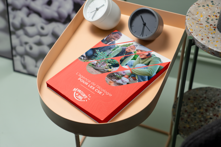 RPZ BROCHURE